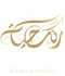 RANG E HAYAT